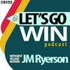 undefined Let's Go Win Podcast