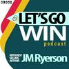 undefined Let's Go Win Podcast