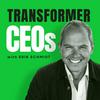 undefined Transformer CEOs