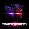 undefined Transformers Chronicles