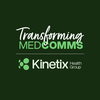 undefined Transforming Medical Communications