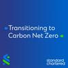 undefined Transitioning to Carbon Net Zero