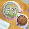 undefined Translator Tea Times Two