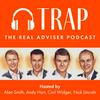 undefined TRAP: The Real Adviser Podcast