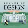 undefined Travel by Design