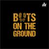 undefined Boots on the ground podcast