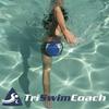 undefined Tri Swim Coach Triathlon Swimming Podcast