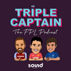 undefined Triple Captain FPL