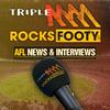 undefined Triple M Footy AFL News & Interviews