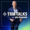 undefined TRM Talks