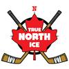 undefined True North Ice