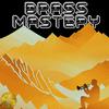 undefined Brass Mastery