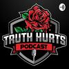 undefined Truth Hurts Podcast 2020