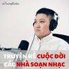 undefined Truyện Kể Cuộc Đời Các Nhà Soạn Nhạc Vĩ Đại