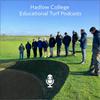 undefined Turfgrass at Hadlow College