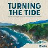 undefined Turning the Tide