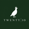 undefined TWENTY10 Weekly