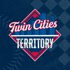undefined Twin Cities Territory