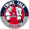undefined Twins Talk: A Minnesota Twins podcast