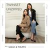 undefined Twinset Unzipped