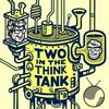 undefined Two In The Think Tank