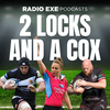 undefined Two locks and a Cox – from Devon’s Radio Exe