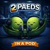 undefined Two Paeds In A Pod