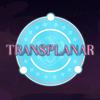 undefined Transplanar RPG