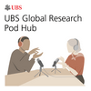 undefined UBS Global Research Pod Hub