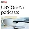 undefined UBS On-Air: Conversations