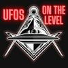 undefined UFOs - On The Level
