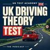 undefined UK Driving Theory Test 2026