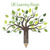 undefined UK Learning Room