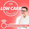 undefined UK Low Carb