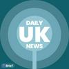undefined UK News Daily