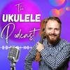 undefined The Ukulele Podcast