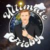 undefined Ultimate Frisby