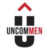 undefined Uncommen: Man to Man