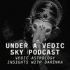 undefined Under a Vedic Sky - Vedic Astrology Insights