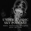 undefined Under a Vedic Sky - Vedic Astrology Insights