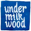 undefined Under Milk Wood by Dylan Thomas - Live from The O'Reilly Theatre