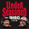 undefined Under Seasoned BBQ Show
