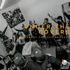 undefined Under the Covers