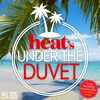 undefined Love Island : Under The Duvet from Heat