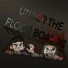 undefined Under the Floorboards 5
