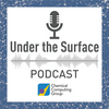 undefined Under the Surface Podcast