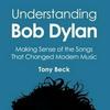 undefined Understanding Bob Dylan