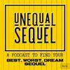 undefined Unequal Sequel
