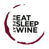 undefined EAT SLEEP WINE REPEAT: A Wine Podcast Exploring Wine Regions, Grapes & Education