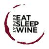 undefined EAT SLEEP WINE REPEAT: A wine podcast